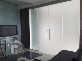 Купить 2-комнатную квартиру, №388989