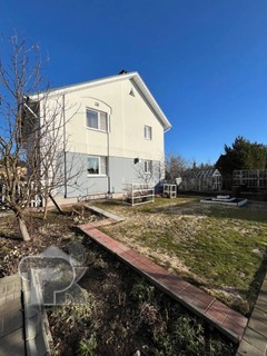 Купить дом, №389348