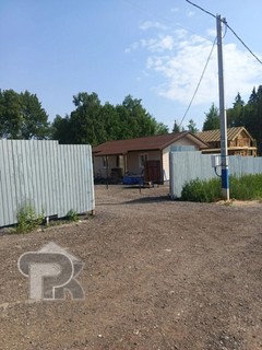 Купить дом, №390337