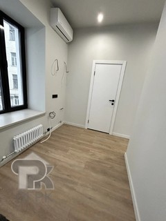 Купить студию, №391607