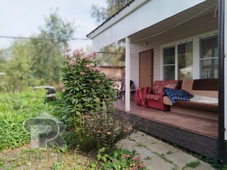 Купить дом, №386901