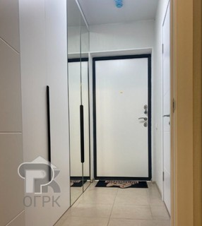 Купить студию, №387775