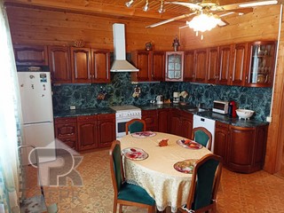 Купить дом, №388759