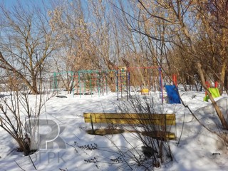 Купить дом, №388805