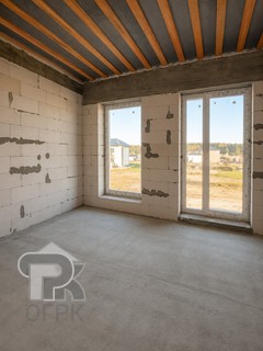 Купить коттедж, №390382
