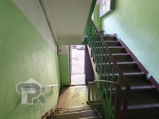 Купить 2-комнатную квартиру, №390706