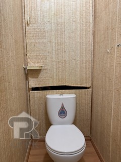 Купить комнату в 2-ккв, №392592