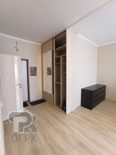 Купить студию, №384894
