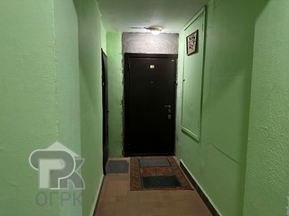 Купить 2-комнатную квартиру, №386083