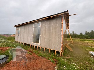 Купить дом, №385705