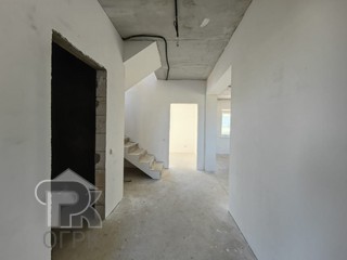 Купить дом, №386795