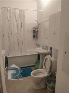 Купить студию, №387781