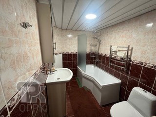 Купить дом, №388640