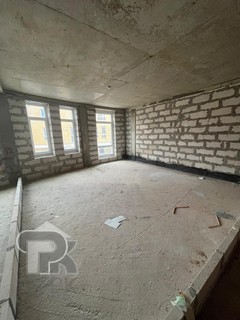 Купить таунхаус, №388735