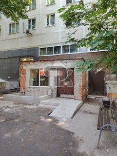 Купить 3-комнатную квартиру, №392302