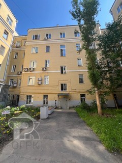 Купить 3-комнатную квартиру, №382836