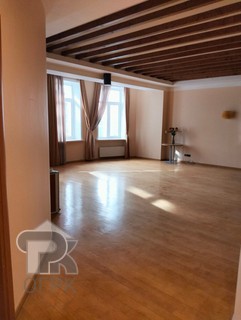 Купить 2-комнатную квартиру, №387211