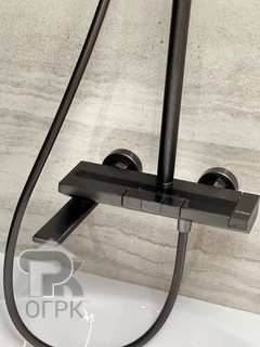 Купить 2-комнатную квартиру, №387310