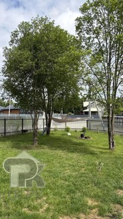 Купить коттедж, №390047