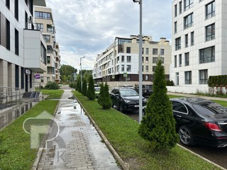 Купить 3-комнатную квартиру, №391363