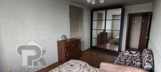 Купить 2-комнатную квартиру, №386024