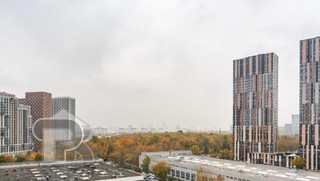 Купить 2-комнатную квартиру, №386538