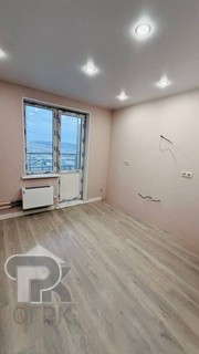 Купить 1-комнатную квартиру, №387509