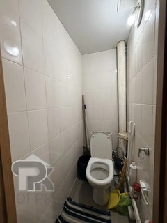 Купить 1-комнатную квартиру, №389490