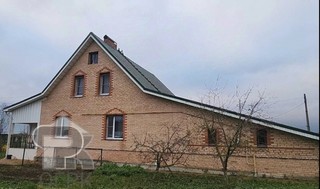 Купить дом, №389510
