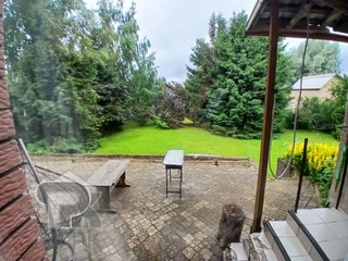 Купить дом, №390621