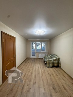 Купить 2-комнатную квартиру, №391403