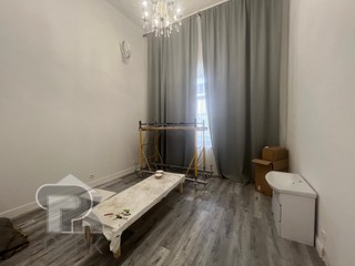 Купить 2-комнатную квартиру, №385292