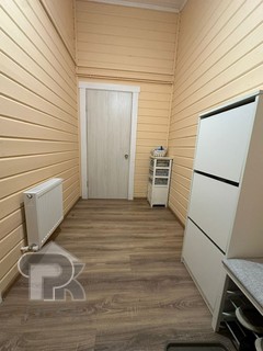 Купить дом, №387835