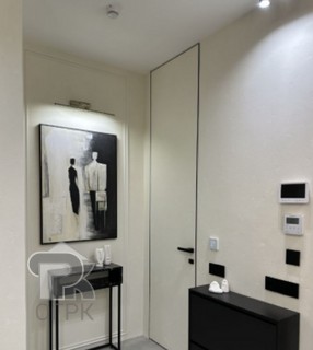 Купить 2-комнатную квартиру, №388823