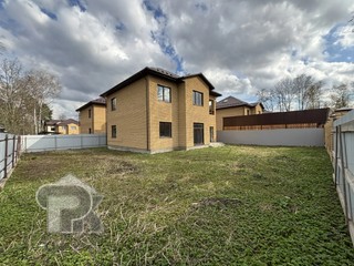 Купить дом, №387806