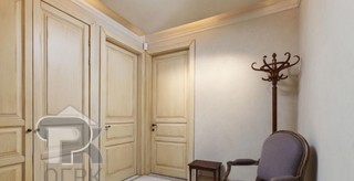 Купить 1-комнатную квартиру, №337496