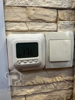 Купить комнату в 2-ккв, №372829