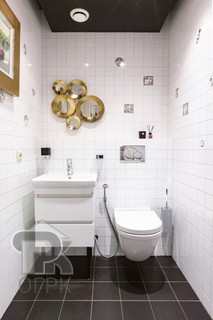 Купить 4-комнатную квартиру, №387262