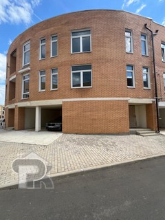 Купить таунхаус, №388735