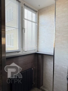 Купить 4-комнатную квартиру, №388896