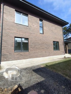 Купить дом, №389182