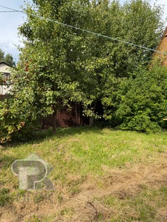 Купить дом, №391325