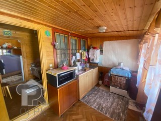 Купить коттедж, №384834