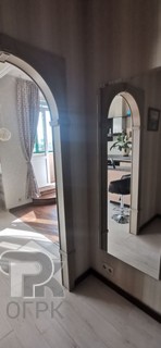 Купить 1-комнатную квартиру, №386417