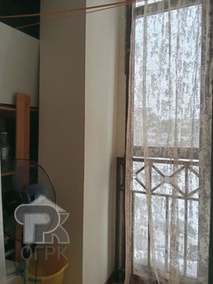 Купить 2-комнатную квартиру, №388236