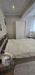Купить 1-комнатную квартиру, №390318