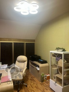 Купить дом, №386628