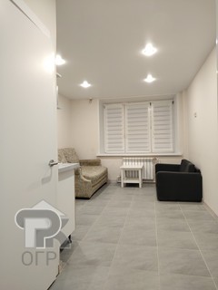 Купить 1-комнатную квартиру, №388366