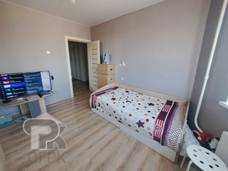 Купить 2-комнатную квартиру, №388753