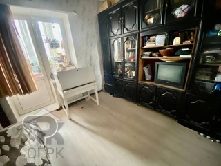 Купить 3-комнатную квартиру, №371269